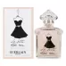 Заказать Guerlain La Petite Robe Noire Eau De Toilette Люкс/Элитная от Guerlain