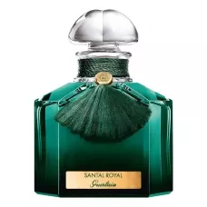 Guerlain Santal Royal 2016