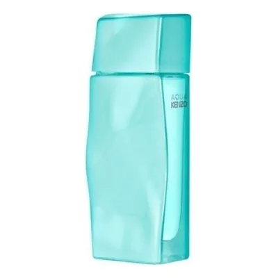 Купить Kenzo Aqua Kenzo Pour Femme в магазине Мята Молл