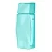 Купить Kenzo Aqua Kenzo Pour Femme в магазине Мята Молл