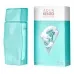 Заказать Kenzo Aqua Kenzo Pour Femme Люкс/Элитная от Kenzo