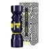 Купить Kenzo Totem Yellow Туалетная вода 50мл в магазине Мята Молл