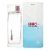 Заказать Kenzo L'Eau 2 Pour Femme Люкс/Элитная от Kenzo