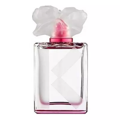 Купить Kenzo Couleur Rose-Pink в магазине Мята Молл