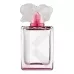 Купить Kenzo Couleur Rose-Pink в магазине Мята Молл