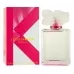 Заказать Kenzo Couleur Rose-Pink Люкс/Элитная от Kenzo