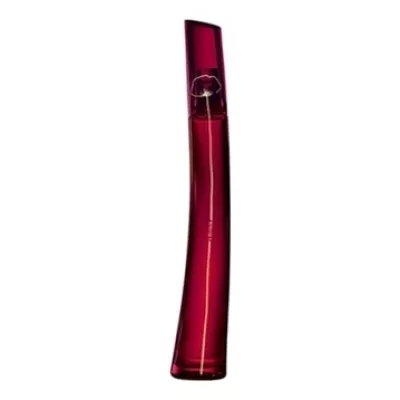 Купить Kenzo Flower By Kenzo L'Elixir в магазине Мята Молл