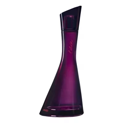 Купить Kenzo Jeu D'Amour L'Elixir в магазине Мята Молл