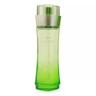 Купить Lacoste Touch of Spring в магазине Мята Молл