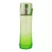 Купить Lacoste Touch of Spring в магазине Мята Молл