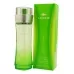 Заказать Lacoste Touch of Spring Люкс/Элитная от Lacoste