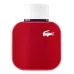 Купить Lacoste Eau De Lacoste L.12.12 Pour Elle French Panache в магазине Мята Молл