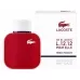 Заказать Lacoste Eau De Lacoste L.12.12 Pour Elle French Panache Люкс/Элитная от Lacoste