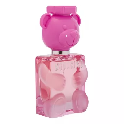 Купить Moschino Toy 2 Bubble Gum в магазине Мята Молл