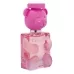 Купить Moschino Toy 2 Bubble Gum в магазине Мята Молл