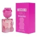 Заказать Moschino Toy 2 Bubble Gum Люкс/Элитная от Moschino