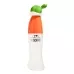Купить Moschino Cheap L'Eau в магазине Мята Молл