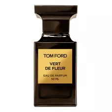 Tom Ford Vert De Fleur