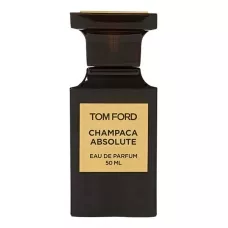 Tom Ford Champaca Absolute