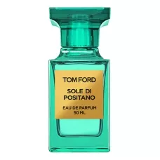 Tom Ford Sole Di Positano