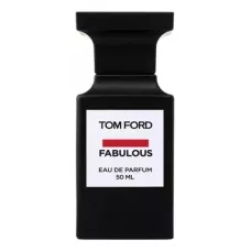 Tom Ford Fucking Fabulous