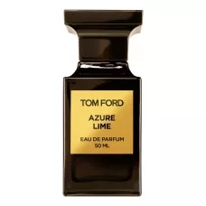 Tom Ford Azure Lime