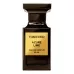 Купить Tom Ford Azure Lime в магазине Мята Молл