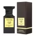 Заказать Tom Ford Azure Lime Люкс/Элитная от Tom Ford