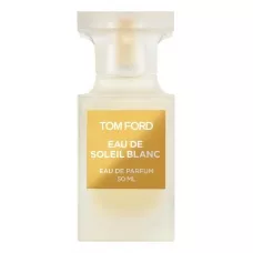 Tom Ford Eau De Soleil Blanc