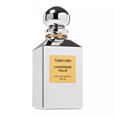 Tom Ford Lavender Palm