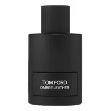 Tom Ford Ombre Leather
