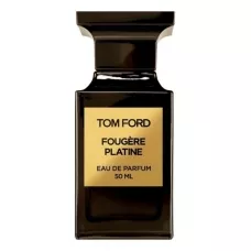 Tom Ford Fougere Platine