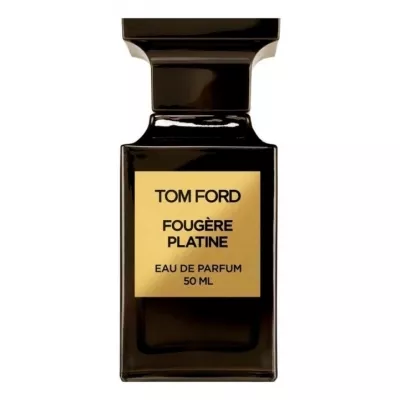 Купить Tom Ford Fougere Platine в магазине Мята Молл
