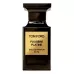 Купить Tom Ford Fougere Platine в магазине Мята Молл