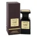 Заказать Tom Ford Fougere Platine Люкс/Элитная от Tom Ford