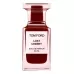 Купить Tom Ford Lost Cherry в магазине Мята Молл