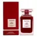 Заказать Tom Ford Lost Cherry Люкс/Элитная от Tom Ford