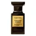 Купить Tom Ford Tobacco Vanille в магазине Мята Молл
