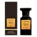 Заказать Tom Ford Tobacco Vanille Люкс/Элитная от Tom Ford