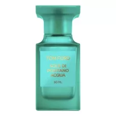 Tom Ford Sole Di Positano Acqua
