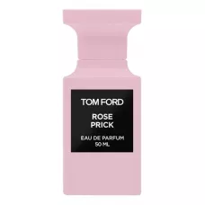 Tom Ford Rose Prick