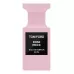 Купить Tom Ford Rose Prick в магазине Мята Молл