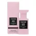 Заказать Tom Ford Rose Prick Люкс/Элитная от Tom Ford