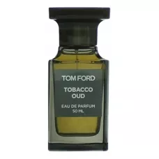 Tom Ford Tobacco Oud