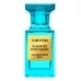 Купить Tom Ford Fleur De Portofino в магазине Мята Молл