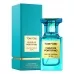 Заказать Tom Ford Fleur De Portofino Люкс/Элитная от Tom Ford