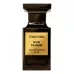 Купить Tom Ford Noir De Noir в магазине Мята Молл