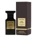 Заказать Tom Ford Noir De Noir Люкс/Элитная от Tom Ford