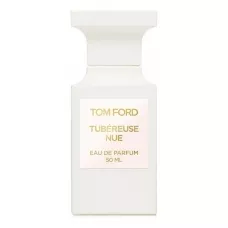 Tom Ford Tubereuse Nue