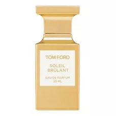 Tom Ford Soleil Brulant